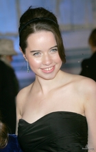 Anna Popplewell : anna-popplewell-1379959078.jpg