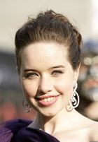 Anna Popplewell : anna-popplewell-1379959097.jpg