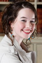 Anna Popplewell : anna-popplewell-1379959103.jpg