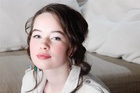 Anna Popplewell : anna-popplewell-1379959110.jpg