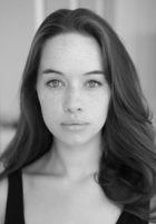 Anna Popplewell : anna-popplewell-1379959115.jpg