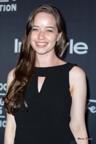 Anna Popplewell : anna-popplewell-1379959144.jpg