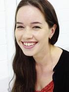 Anna Popplewell : anna-popplewell-1379959150.jpg