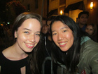 Anna Popplewell : anna-popplewell-1385233442.jpg