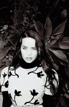 Anna Popplewell : anna-popplewell-1399126218.jpg