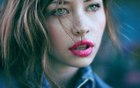 Anna Popplewell : anna-popplewell-1399126223.jpg