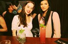 Anna Popplewell : anna-popplewell-1399126226.jpg