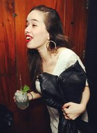 Anna Popplewell : anna-popplewell-1399126228.jpg