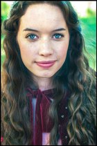 Anna Popplewell : anna-popplewell-1399126231.jpg