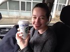 Anna Popplewell : anna-popplewell-1402932712.jpg