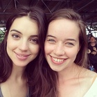 Anna Popplewell in General Pictures, Uploaded by: Guest