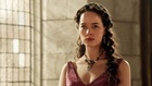 Anna Popplewell in General Pictures, Uploaded by: Guest