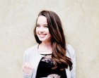 Anna Popplewell in General Pictures, Uploaded by: Guest