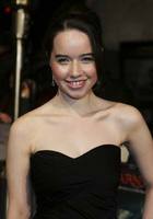 Anna Popplewell : anna_popplewell_1171729805.jpg