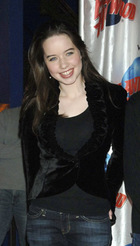 Anna Popplewell : anna_popplewell_1196473080.jpg