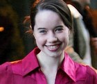 Anna Popplewell : anna_popplewell_1196473114.jpg