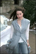 Anna Popplewell : anna_popplewell_1200928156.jpg