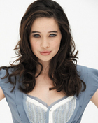 Anna Popplewell : anna_popplewell_1212077522.jpg