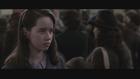 Anna Popplewell : anna_popplewell_1217091600.jpg