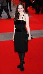 Anna Popplewell : anna_popplewell_1252122439.jpg