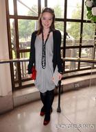 Anna Popplewell : anna_popplewell_1252122480.jpg