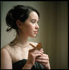 Anna Popplewell : anna_popplewell_1252122499.jpg