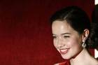 Anna Popplewell : anna_popplewell_1255974049.jpg