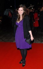 Anna Popplewell : anna_popplewell_1281969809.jpg