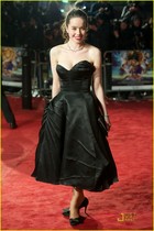 Anna Popplewell : anna_popplewell_1291298536.jpg