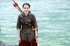 Anna Popplewell : anna_popplewell_1294192223.jpg