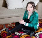 Anna Popplewell : anna_popplewell_1300873174.jpg