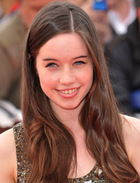 Anna Popplewell : anna_popplewell_1308076136.jpg