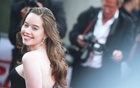 Anna Popplewell : anna_popplewell_1308076139.jpg