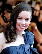 Anna Popplewell : anna_popplewell_1308500585.jpg