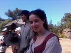 Anna Popplewell : anna_popplewell_1308570454.jpg