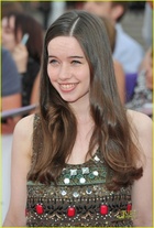 Anna Popplewell : anna_popplewell_1308677724.jpg