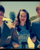 Anna Popplewell : anna_popplewell_1308742208.jpg