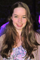 Anna Popplewell : anna_popplewell_1311006439.jpg