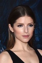 Anna Kendrick : anna-kendrick-1451501589.jpg