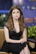 Anna Kendrick in General Pictures, Uploaded by: Guest