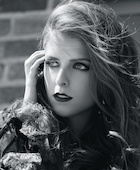 Anna Kendrick in General Pictures, Uploaded by: Guest