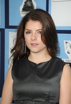 Anna Kendrick in General Pictures, Uploaded by: Guest