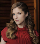 Anna Kendrick in General Pictures, Uploaded by: Guest