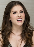 Anna Kendrick in General Pictures, Uploaded by: Guest