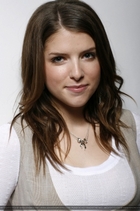 Anna Kendrick : annakendrick_1267605662.jpg