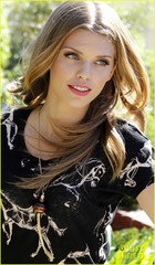 AnnaLynne McCord : annalynne-mccord-1361585236.jpg