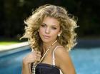 AnnaLynne McCord : annalynne-mccord-1361585301.jpg