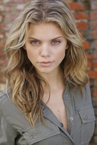 AnnaLynne McCord : annalynne-mccord-1361598337.jpg