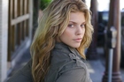 AnnaLynne McCord : annalynne-mccord-1361598372.jpg