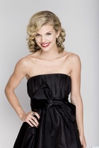 AnnaLynne McCord : annalynne-mccord-1361598438.jpg